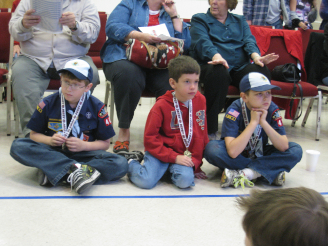 2010-Pack409-Blue-n-Gold - 154.jpg